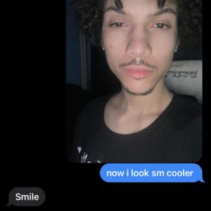 收聽goodbyesolace的do u think ur opinion matters? (Explicit)歌詞歌曲