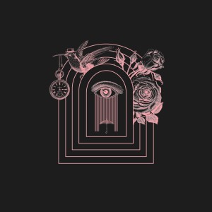 Dengarkan Dark Rain - Demuja Remix lagu dari DRAMA dengan lirik