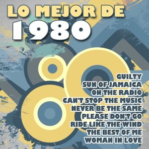 收聽DJ In the Night的On the Radio (其他)歌詞歌曲