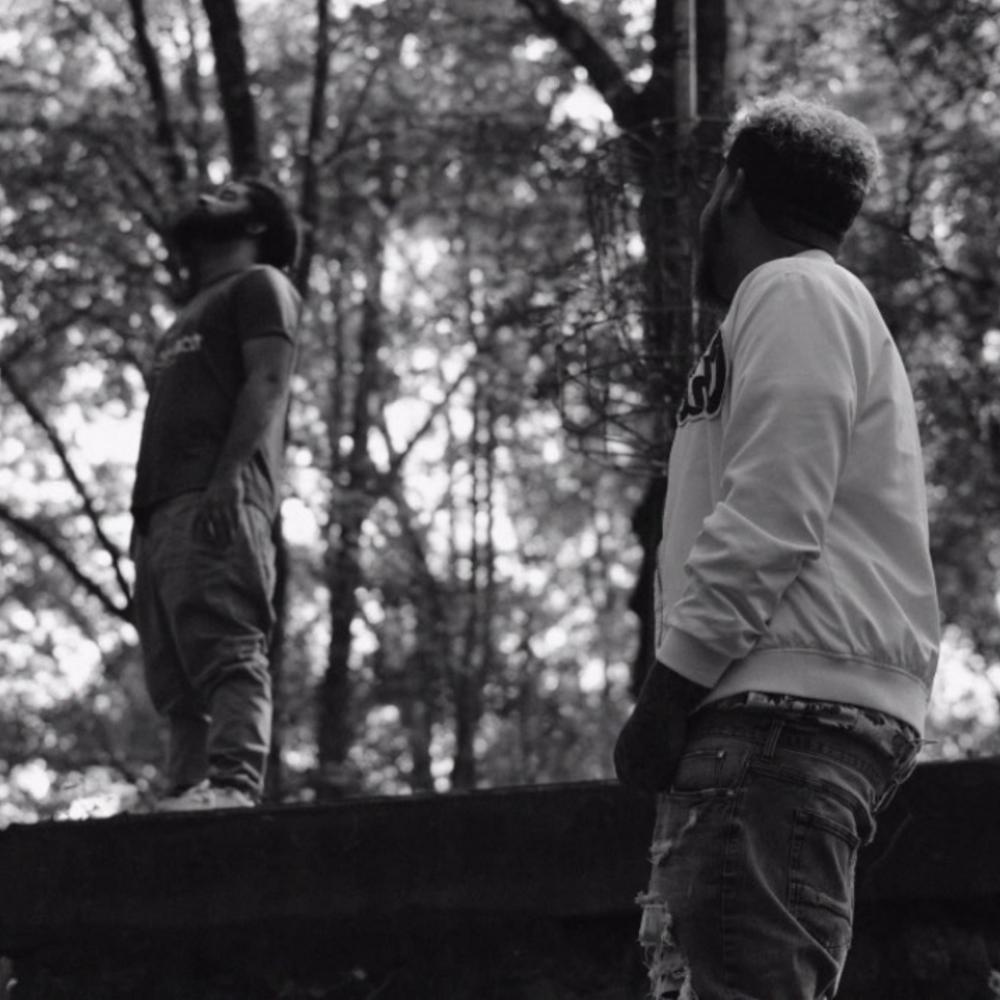 Obsessed (feat. JoJack) (Explicit)