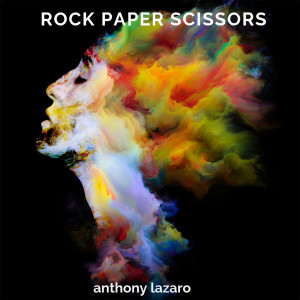 Listen to A Thousand Little Fires song with lyrics from Anthony Lazaro