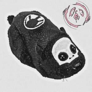 ดาวน์โหลดและฟังเพลง TAKE EM DOWN (Explicit) พร้อมเนื้อเพลงจาก Jenx2