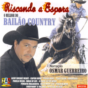 Listen to Pimenta Malagueta song with lyrics from Rudy