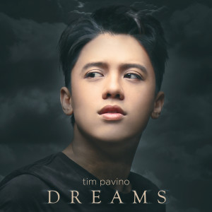 ดาวน์โหลดและฟังเพลง Ulap พร้อมเนื้อเพลงจาก Tim Pavino