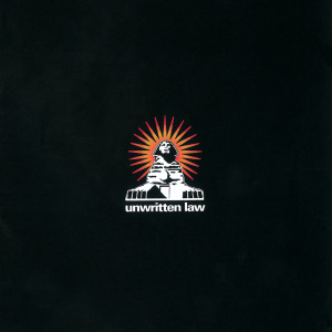 ดาวน์โหลดและฟังเพลง Lonesome พร้อมเนื้อเพลงจาก Unwritten Law