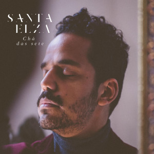 Listen to Home song with lyrics from Santaelza