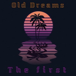 Dengarkan You're my heart you're my soul lagu dari Old Dreams dengan lirik
