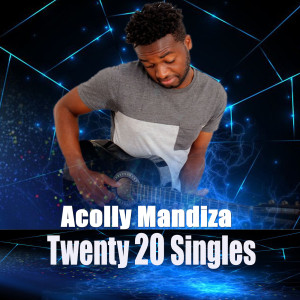 Listen to Lufuno Lwa Mazwifhi song with lyrics from Acolly Mandiza