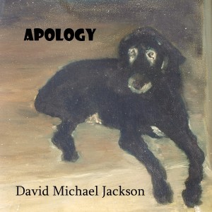 ดาวน์โหลดและฟังเพลง Apology พร้อมเนื้อเพลงจาก David Michael Jackson