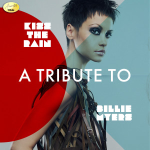ดาวน์โหลดและฟังเพลง Kiss the Rain พร้อมเนื้อเพลงจาก Ameritz Tributes