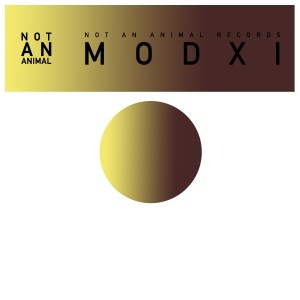 收听MODXI的Amalgam (Original Mix)歌词歌曲