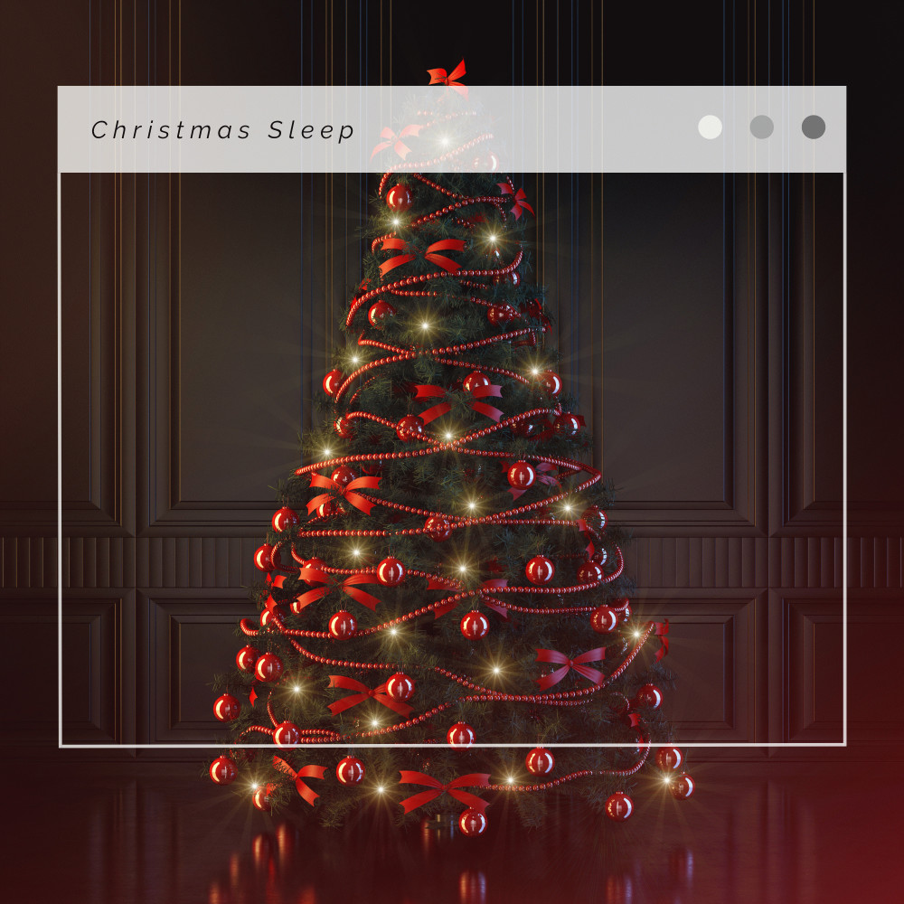 O Christmas Tree: Evenings of Christmas