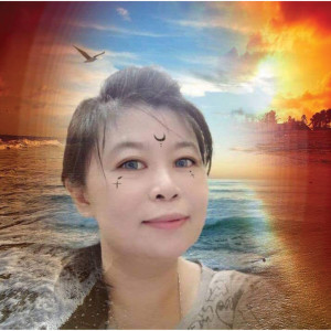 收听Sovi Soetedjo的Terima Kasih Untuk Cinta-Mu歌词歌曲