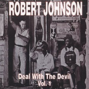 ดาวน์โหลดและฟังเพลง Come On In My Kitchen พร้อมเนื้อเพลงจาก Robert Johnson