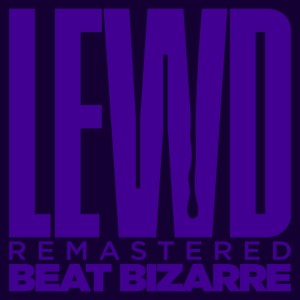 Listen to Liquid Structure (2021 Remaster) song with lyrics from Martian