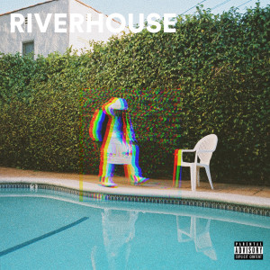 Album Riverhouse (Explicit) from Indii G.