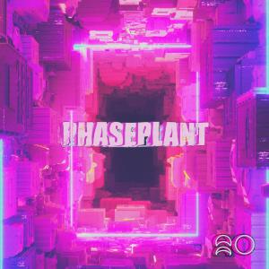 收聽PhasePlant的Symptomatic歌詞歌曲