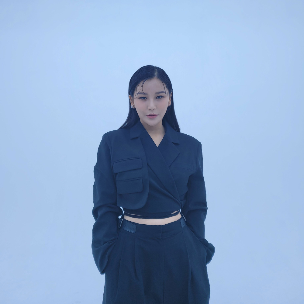 최진아