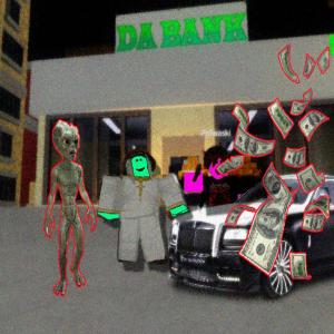 อัลบัม Phantom (Double The Money) [Remixes] (Explicit) ศิลปิน tfnolan