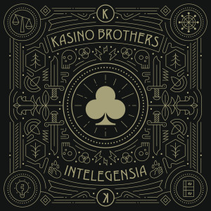 Listen to Salary Man song with lyrics from KASINO BROTHERS