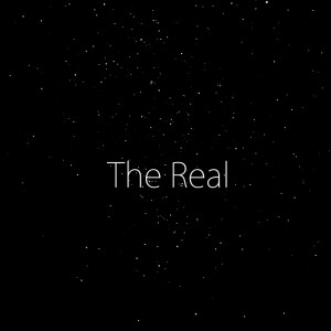 收听Lavender Dream的The Real歌词歌曲