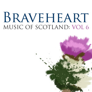 ดาวน์โหลดและฟังเพลง Im Gonna Be (500 miles) พร้อมเนื้อเพลงจาก The Munros
