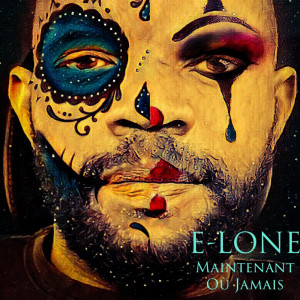 Listen to Bentley (Explicit) song with lyrics from E-lone