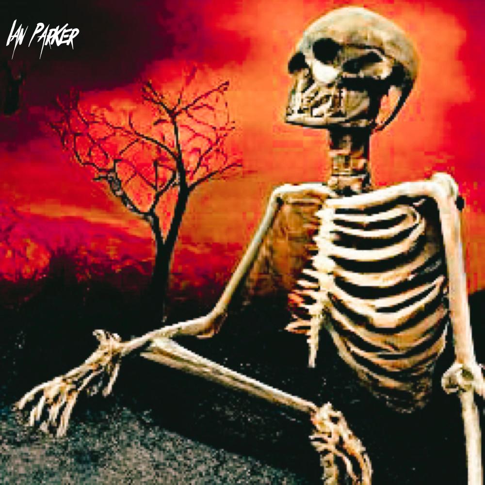 when death calls my name (Explicit)