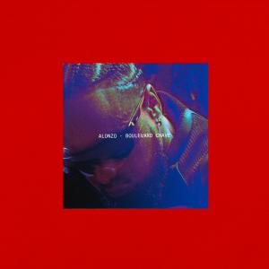 收聽Alonzo的Boulevard Chave (Explicit)歌詞歌曲
