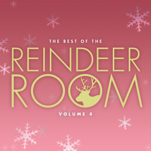 Various Artists的專輯The Best of the Reindeer Room, Vol. 4