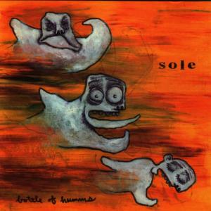ดาวน์โหลดและฟังเพลง Furthermore พร้อมเนื้อเพลงจาก Sole