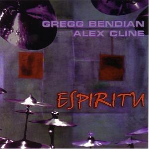收聽Gregg Bendian的Temper the Trajectory歌詞歌曲