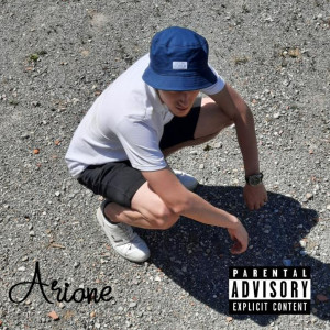 收听Blossom的Ariane (Explicit)歌词歌曲