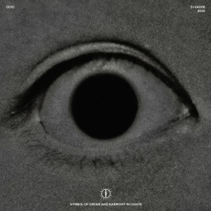 收聽TempoT的PARA LUCIA歌詞歌曲