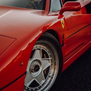 收聽Megatrong的Outta Pocket歌詞歌曲