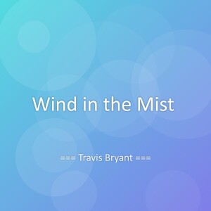 Album Wind in the Mist from 