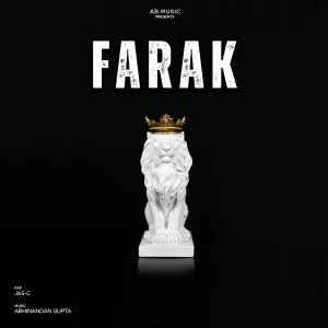 Listen to Farak (Explicit) song with lyrics from Jas-C
