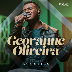 收聽Geovanne Oliveira的Sem Deus Não Dá (Playback)歌詞歌曲