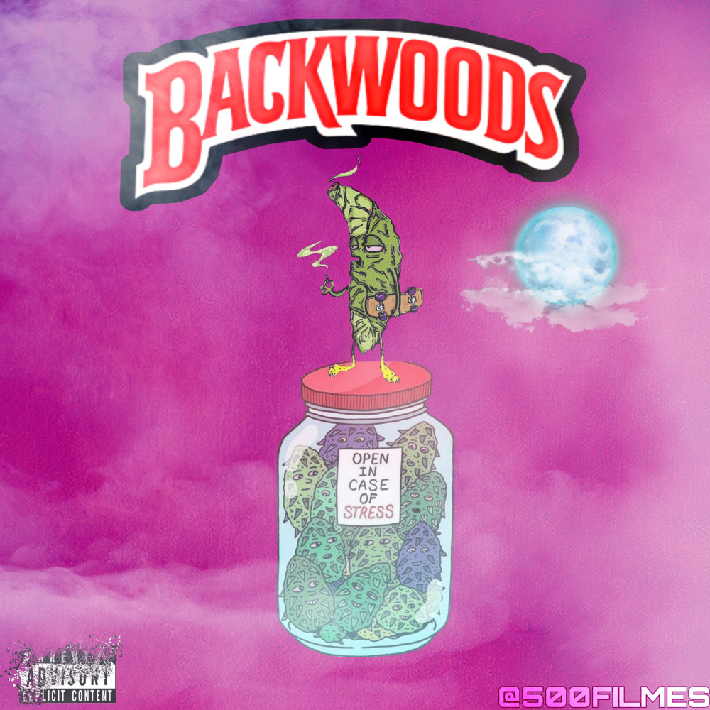 Backwoods