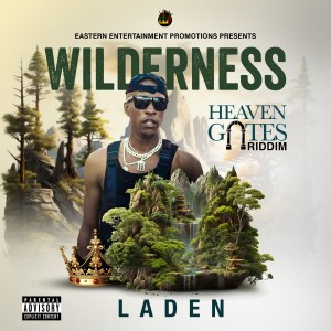 Wilderness (Explicit) dari Eastern Entertainment