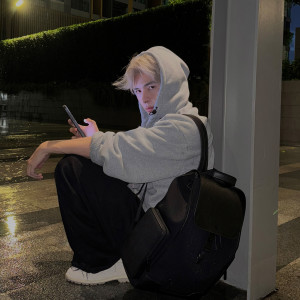 ดาวน์โหลดและฟังเพลง Tự Nhiên Thất Tình (Rap Version) พร้อมเนื้อเพลงจาก Denis Dang