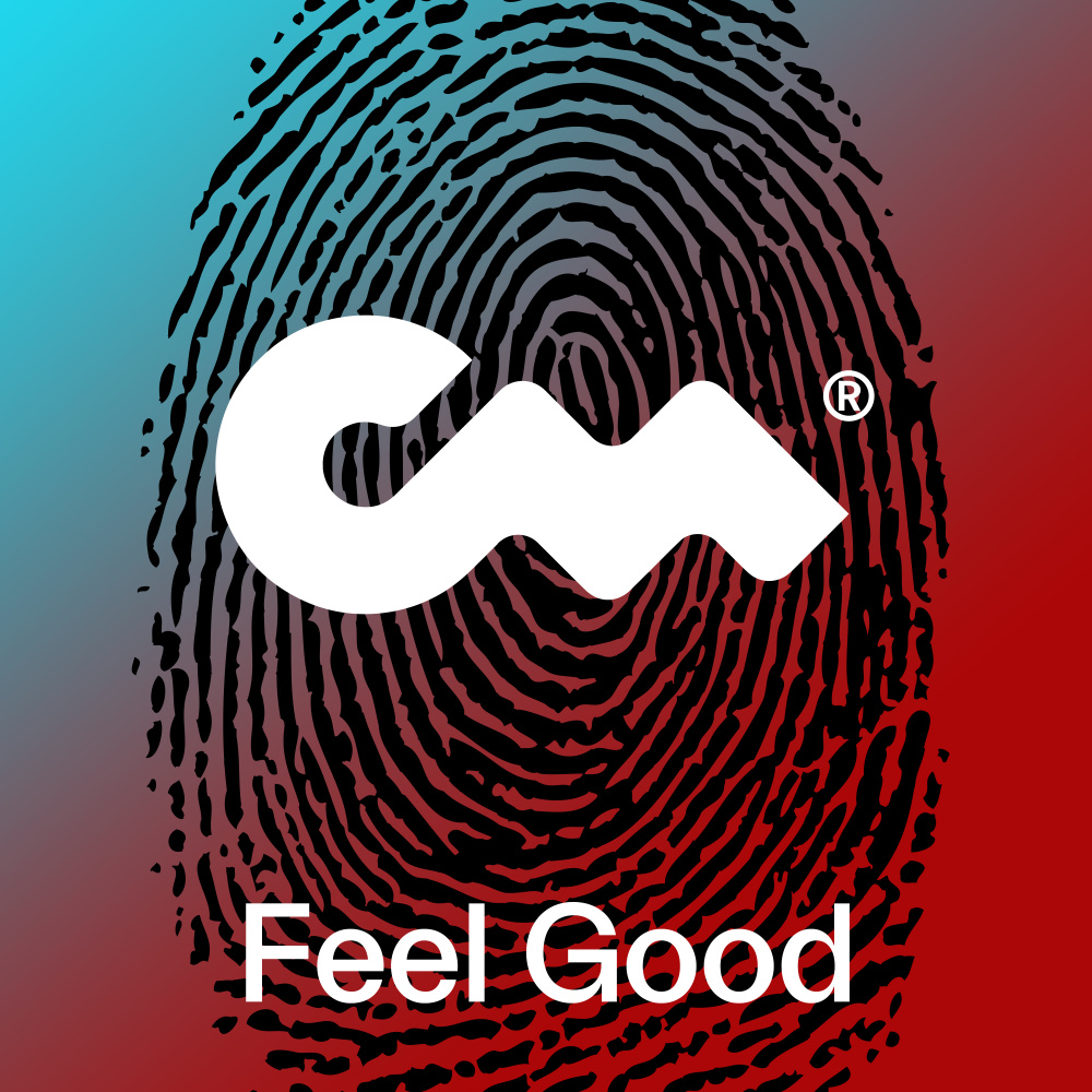 Feel Good