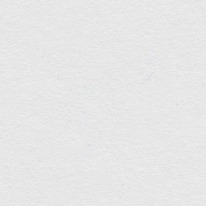 收聽Tyler Potts的Still Happening歌詞歌曲