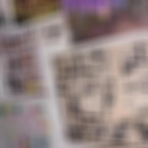 收聽Yung Solmar的Ganas (feat. Tebaan) (Explicit)歌詞歌曲