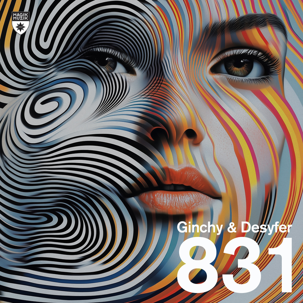 831 (Extended Mix)
