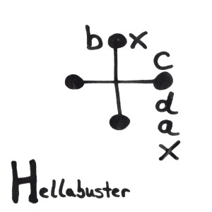 ดาวน์โหลดและฟังเพลง Sandy Moffat พร้อมเนื้อเพลงจาก Box Codax