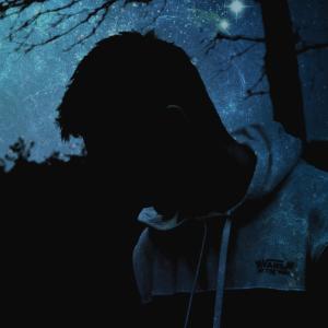 ดาวน์โหลดและฟังเพลง Endgame Remix (feat. Ciranda) (Remix) (Explicit) (Remix|Explicit) พร้อมเนื้อเพลงจาก Lycos