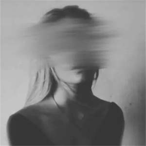 收听范灿的Why Would I Ever歌词歌曲