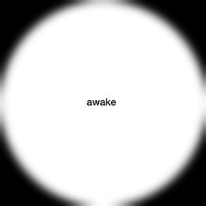 Dengarkan lagu Awake (with aeizuo) nyanyian Eddison Patterson dengan lirik
