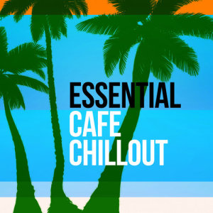 收聽Best Cafe Chillout Mix的My Movie Is Like Life歌詞歌曲